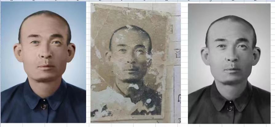 多伦老照片模糊修复-21